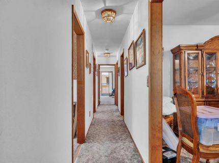 5180 Newtown Rd, Placerville, CA 95667 Photo