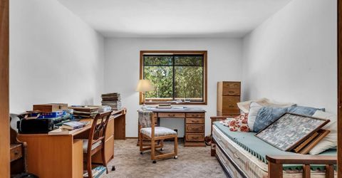 5180 Newtown Rd, Placerville, CA 95667 Photo