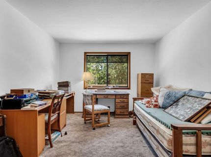 5180 Newtown Rd, Placerville, CA 95667 Photo
