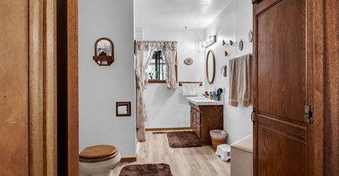 5180 Newtown Rd, Placerville, CA 95667 Photo