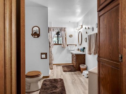 5180 Newtown Rd, Placerville, CA 95667 Photo