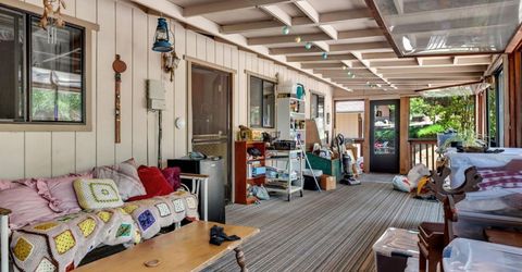 5180 Newtown Rd, Placerville, CA 95667 Photo
