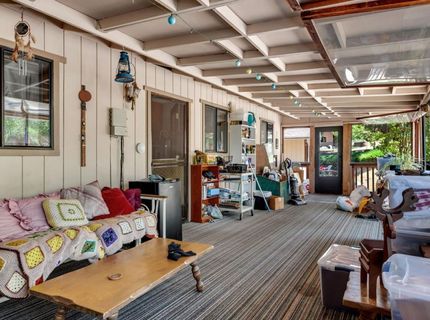 5180 Newtown Rd, Placerville, CA 95667 Photo