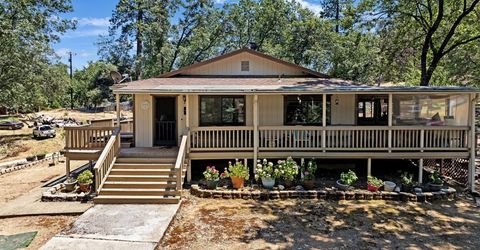 5180 Newtown Rd, Placerville, CA 95667 Photo