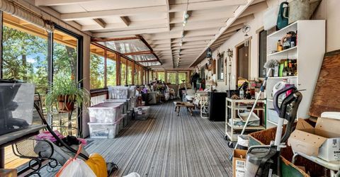 5180 Newtown Rd, Placerville, CA 95667 Photo