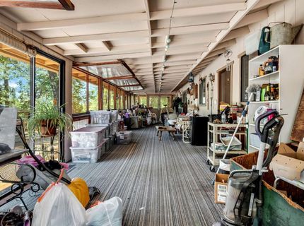 5180 Newtown Rd, Placerville, CA 95667 Photo