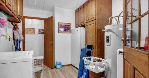 5180 Newtown Rd, Placerville, CA 95667 Photo