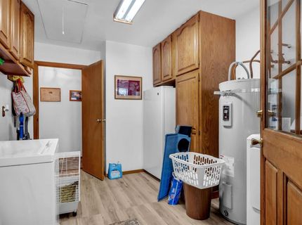 5180 Newtown Rd, Placerville, CA 95667 Photo