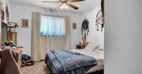 5180 Newtown Rd, Placerville, CA 95667 Photo