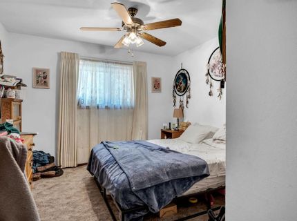 5180 Newtown Rd, Placerville, CA 95667 Photo