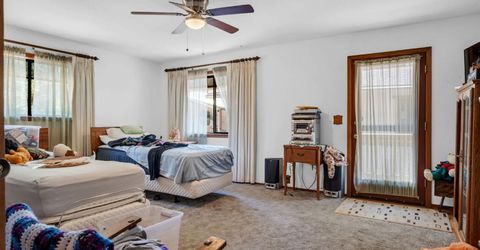 5180 Newtown Rd, Placerville, CA 95667 Photo
