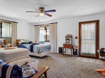 5180 Newtown Rd, Placerville, CA 95667 Photo