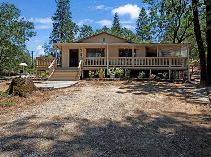 5180 Newtown Rd, Placerville, CA 95667 Photo