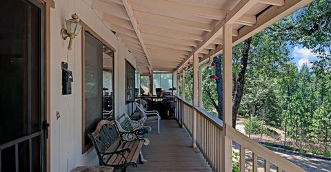 5180 Newtown Rd, Placerville, CA 95667 Photo