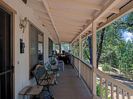 5180 Newtown Rd, Placerville, CA 95667 Photo