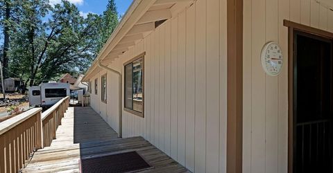 5180 Newtown Rd, Placerville, CA 95667 Photo