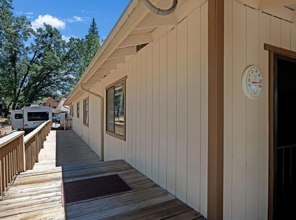 5180 Newtown Rd, Placerville, CA 95667 Photo