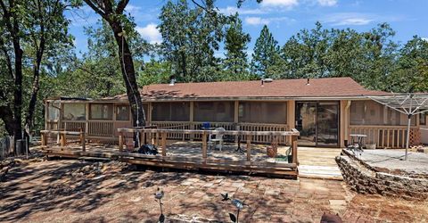 5180 Newtown Rd, Placerville, CA 95667 Photo