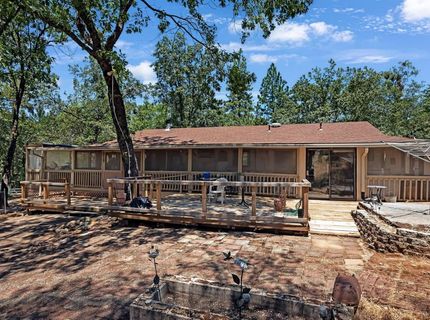 5180 Newtown Rd, Placerville, CA 95667 Photo
