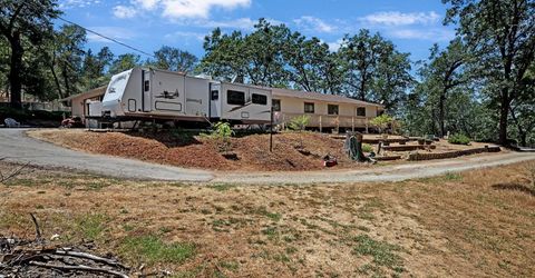 5180 Newtown Rd, Placerville, CA 95667 Photo