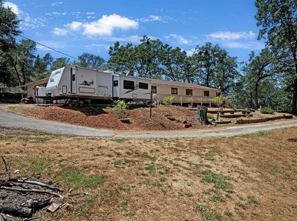 5180 Newtown Rd, Placerville, CA 95667 Photo