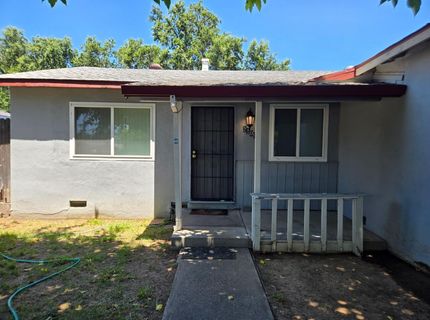 2109 Catskill Way, Sacramento, CA 95838 Photo