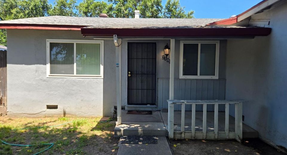 2109 Catskill Way, Sacramento, CA 95838 Photo
