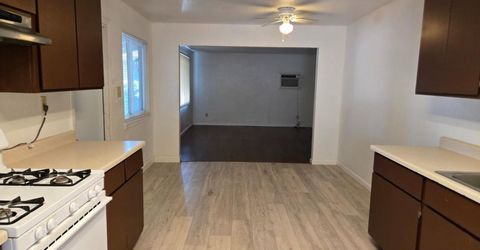 2109 Catskill Way, Sacramento, CA 95838 Photo