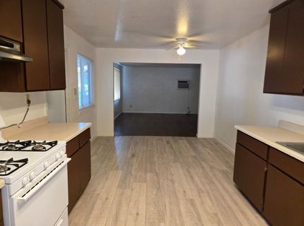 2109 Catskill Way, Sacramento, CA 95838 Photo
