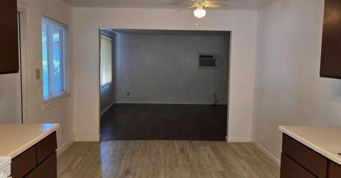 2109 Catskill Way, Sacramento, CA 95838 Photo
