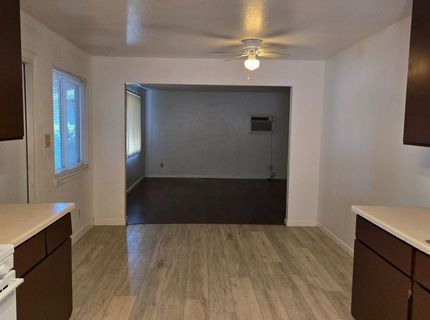 2109 Catskill Way, Sacramento, CA 95838 Photo