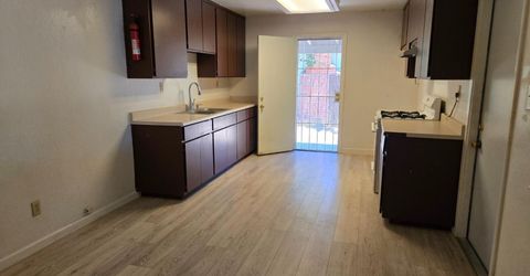 2109 Catskill Way, Sacramento, CA 95838 Photo