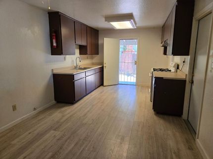 2109 Catskill Way, Sacramento, CA 95838 Photo