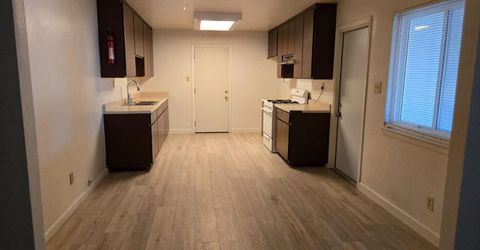 2109 Catskill Way, Sacramento, CA 95838 Photo