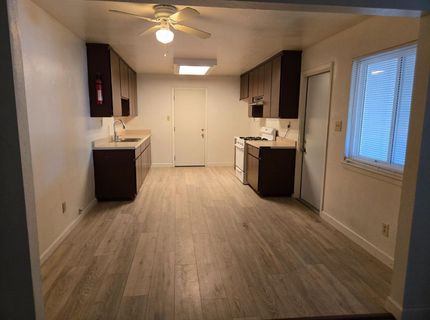 2109 Catskill Way, Sacramento, CA 95838 Photo