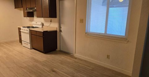 2109 Catskill Way, Sacramento, CA 95838 Photo
