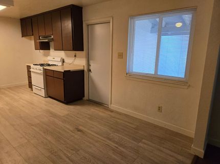 2109 Catskill Way, Sacramento, CA 95838 Photo