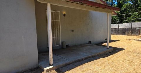 2109 Catskill Way, Sacramento, CA 95838 Photo