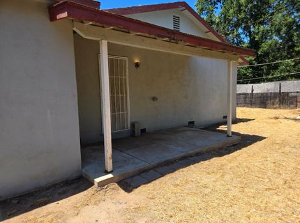 2109 Catskill Way, Sacramento, CA 95838 Photo