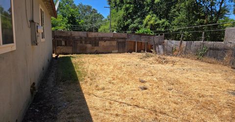 2109 Catskill Way, Sacramento, CA 95838 Photo