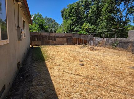 2109 Catskill Way, Sacramento, CA 95838 Photo