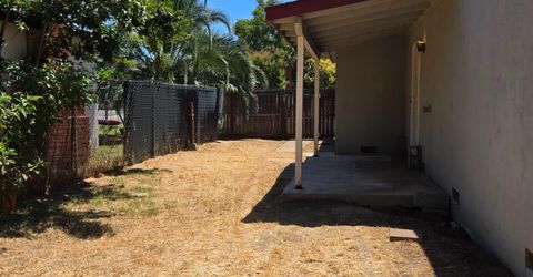 2109 Catskill Way, Sacramento, CA 95838 Photo