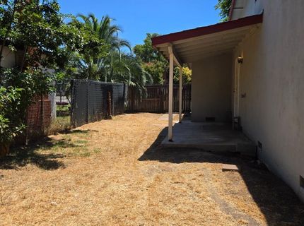 2109 Catskill Way, Sacramento, CA 95838 Photo