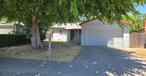 2109 Catskill Way, Sacramento, CA 95838 Photo