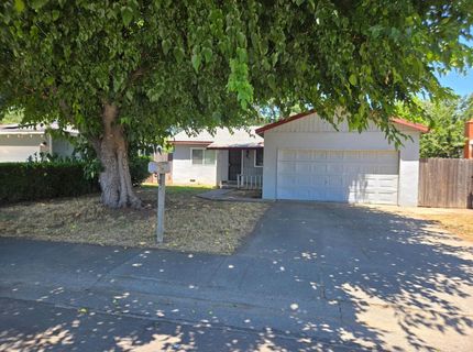 2109 Catskill Way, Sacramento, CA 95838 Photo
