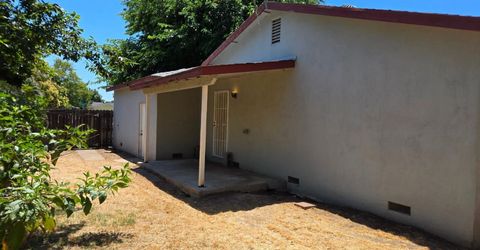 2109 Catskill Way, Sacramento, CA 95838 Photo