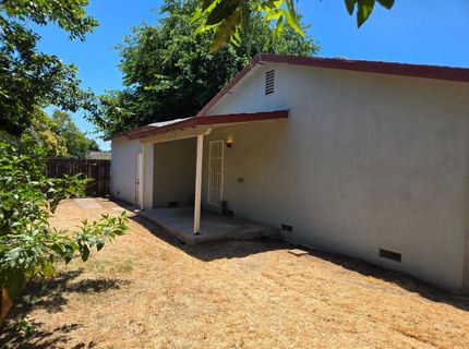 2109 Catskill Way, Sacramento, CA 95838 Photo