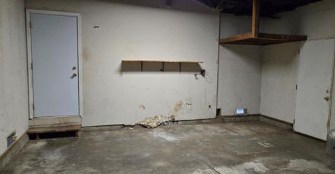 2109 Catskill Way, Sacramento, CA 95838 Photo