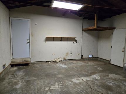 2109 Catskill Way, Sacramento, CA 95838 Photo