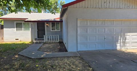 2109 Catskill Way, Sacramento, CA 95838 Photo